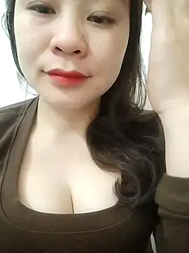 Girl Shy2000 online show from February 12, 2026, 3:34 am