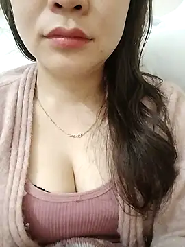 Girl Shy2000 online show from February 21, 2026, 1:06 am