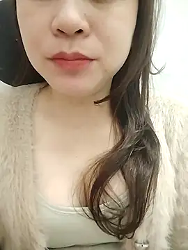 Girl Shy2000 online show from March 11, 2026, 11:55 pm