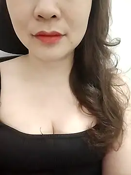 Girl Shy2000 online show from April 26, 2026, 3:21 pm