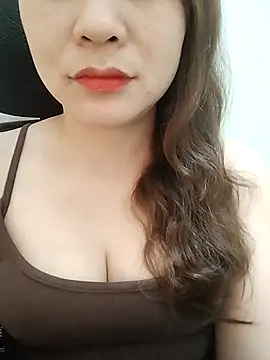 Snapshot of Girl_Shy2000 chatting on May 2, 2026, 5:01 am Girl Shy2000 online show from May 2, 2026, 5:01 am