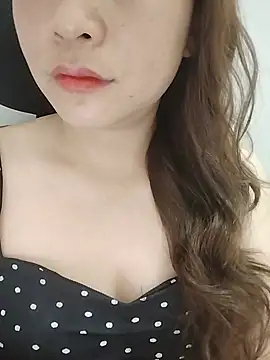 Snapshot of Girl_Shy2000 chatting on May 25, 2026, 8:53 am Girl Shy2000 online show from May 25, 2026, 8:53 am