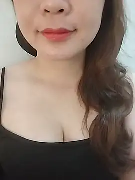 Snapshot of Girl_Shy2000 chatting on June 3, 2026, 1:19 am Girl Shy2000 online show from June 3, 2026, 1:19 am