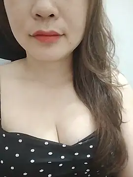 Snapshot of Girl_Shy2000 chatting on June 5, 2026, 8:47 pm Girl Shy2000 online show from June 5, 2026, 8:47 pm