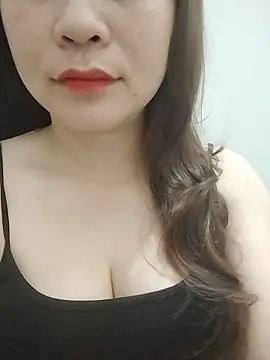 Snapshot of Girl_Shy2000 chatting on June 6, 2026, 10:03 pm Girl Shy2000 online show from June 6, 2026, 10:03 pm