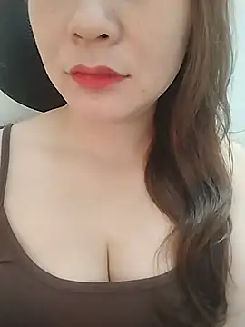 Snapshot of Girl_Shy2000 chatting on June 12, 2026, 3:27 am Girl Shy2000 online show from June 12, 2026, 3:27 am