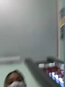 Snapshot of kamdan12 chatting on November 14, 2025, 6:34 am kamdan12 online show from November 14, 2025, 6:34 am