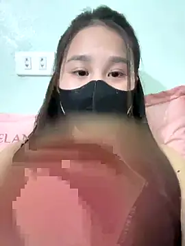 Snapshot of kamdan12 chatting on December 4, 2025, 1:42 pm kamdan12 online show from December 4, 2025, 1:42 pm