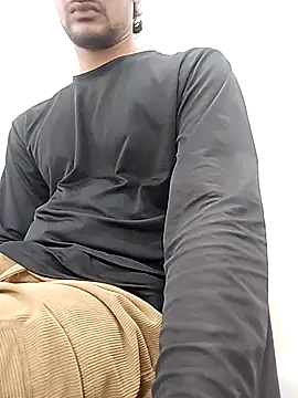 Snapshot of Ilhaamgrey chatting on October 10, 2025, 7:07 am Ilhaamgrey online show from October 10, 2025, 7:07 am