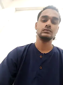 Snapshot of Ilhaamgrey chatting on October 15, 2025, 6:57 am Ilhaamgrey online show from October 15, 2025, 6:57 am