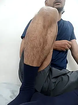 Snapshot of Ilhaamgrey chatting on October 18, 2025, 11:00 am Ilhaamgrey online show from October 18, 2025, 11:00 am