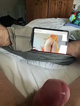 irish m25 online show from March 4, 2026, 12:00 pm