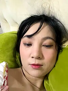 Snapshot of Xdouyaa chatting on October 1, 2025, 5:19 pm Xdouyaa online show from October 1, 2025, 5:19 pm