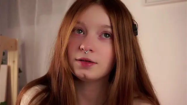 Wandarful Wanda online show from October 20, 2025, 12:16 pm