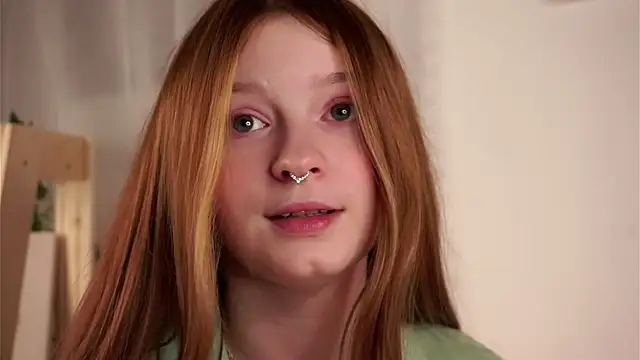 Wandarful Wanda online show from October 25, 2025, 1:07 pm