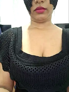 shani taniya online show from June 23, 2026, 3:10 pm