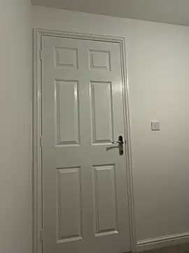 ScarStarX online show from December 22, 2025, 9:28 am