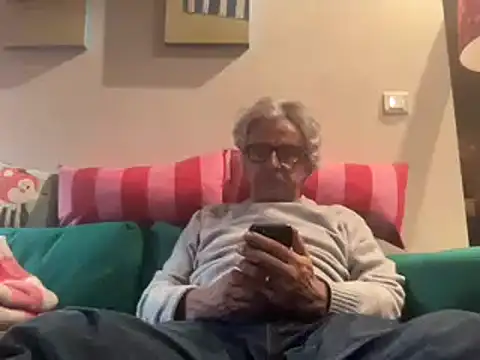 Snapshot of chtentation chatting on September 30, 2025, 7:30 pm chtentation online show from September 30, 2025, 7:30 pm