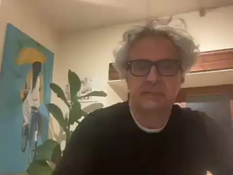 Snapshot of chtentation chatting on November 28, 2025, 4:31 pm chtentation online show from November 28, 2025, 4:31 pm