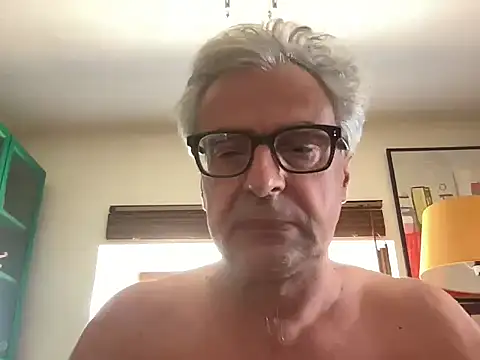 Snapshot of chtentation chatting on July 1, 2026, 12:51 pm chtentation online show from July 1, 2026, 12:51 pm