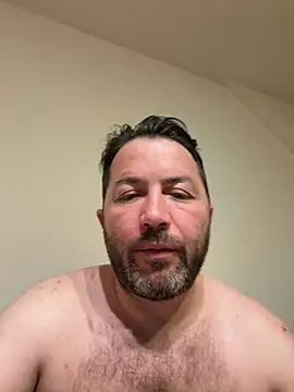 carpediemhkn online show from March 9, 2026, 2:04 am