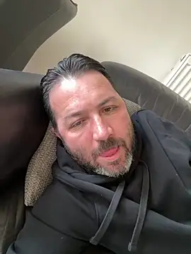 carpediemhkn online show from March 20, 2026, 12:43 pm