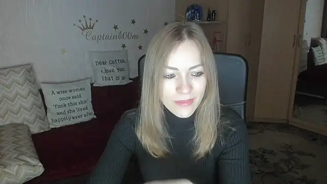 Snapshot of Tiffany_Bates chatting on November 28, 2025, 3:53 am Tiffany Bates online show from November 28, 2025, 3:53 am