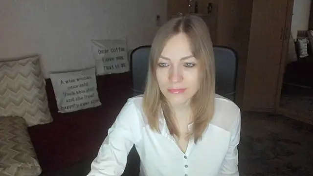 Tiffany Bates online show from February 23, 2026, 3:37 am