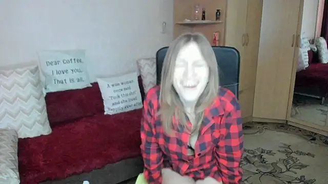 Tiffany Bates online show from April 23, 2026, 12:29 pm