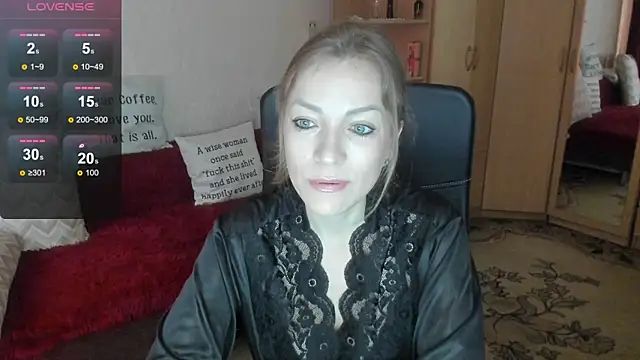 Snapshot of Tiffany_Bates chatting on May 29, 2026, 8:01 am Tiffany Bates online show from May 29, 2026, 8:01 am