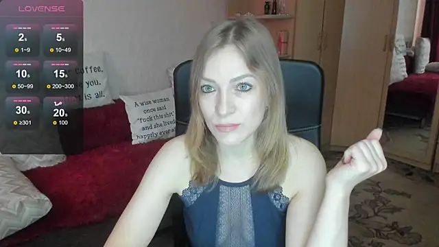 Snapshot of Tiffany_Bates chatting on June 25, 2026, 9:03 am Tiffany Bates online show from June 25, 2026, 9:03 am