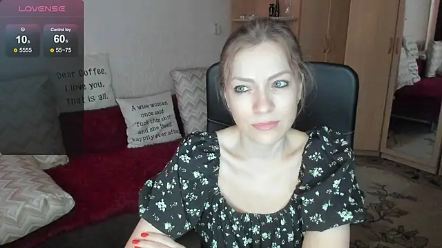 Snapshot of Tiffany_Bates chatting on July 20, 2026, 10:39 am Tiffany Bates online show from July 20, 2026, 10:39 am