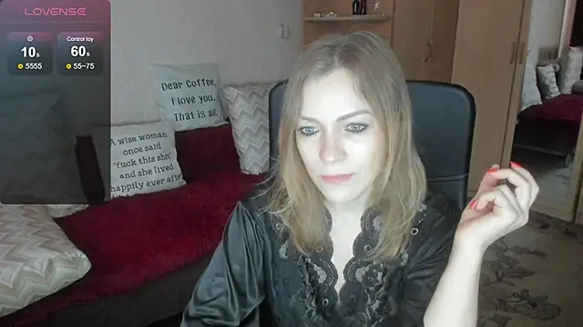 Snapshot of Tiffany_Bates chatting on July 25, 2026, 9:40 am Tiffany Bates online show from July 25, 2026, 9:40 am