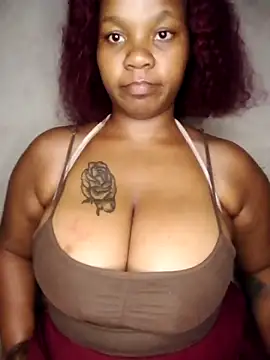 HORNYMELONS22xx online show from December 21, 2025, 7:21 pm