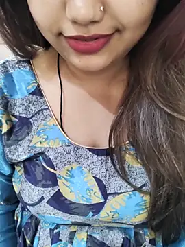 Snapshot of Miss_Rose__ chatting on May 14, 2026, 7:37 am Miss Rose online show from May 14, 2026, 7:37 am