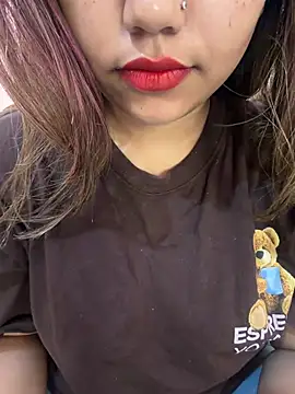 Snapshot of Miss_Rose__ chatting on May 22, 2026, 6:20 am Miss Rose online show from May 22, 2026, 6:20 am