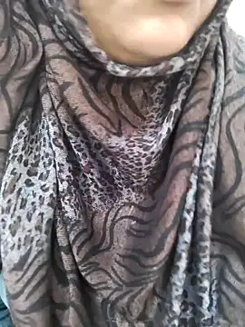 Snapshot of Miss_Rose__ chatting on June 2, 2026, 6:48 am Miss Rose online show from June 2, 2026, 6:48 am