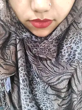 Snapshot of Miss_Rose__ chatting on June 11, 2026, 8:01 am Miss Rose online show from June 11, 2026, 8:01 am