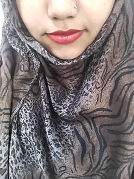 Snapshot of Miss_Rose__ chatting on June 16, 2026, 7:11 am Miss Rose online show from June 16, 2026, 7:11 am