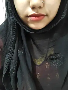 Snapshot of Miss_Rose__ chatting on June 24, 2026, 6:01 am Miss Rose online show from June 24, 2026, 6:01 am