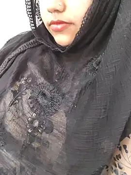 Snapshot of Miss_Rose__ chatting on June 25, 2026, 6:40 am Miss Rose online show from June 25, 2026, 6:40 am