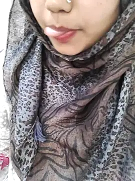 Snapshot of Miss_Rose__ chatting on June 27, 2026, 12:22 pm Miss Rose online show from June 27, 2026, 12:22 pm