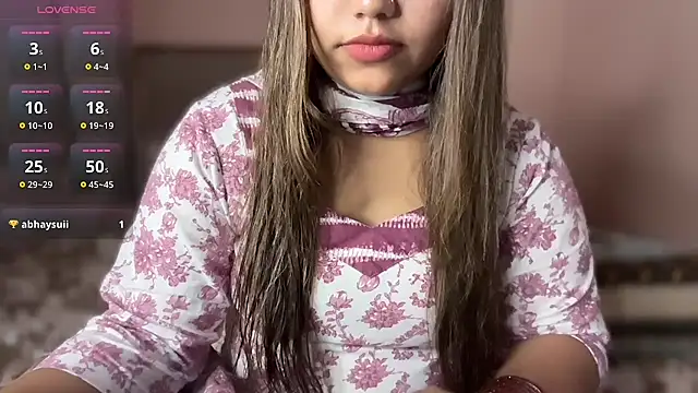 Snapshot of Miss_Rose__ chatting on July 26, 2026, 7:26 am Miss Rose online show from July 26, 2026, 7:26 am