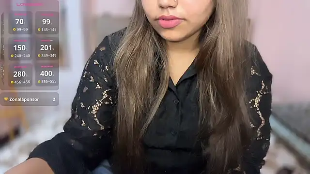 Snapshot of Miss_Rose__ chatting on July 29, 2026, 7:50 am Miss Rose online show from July 29, 2026, 7:50 am