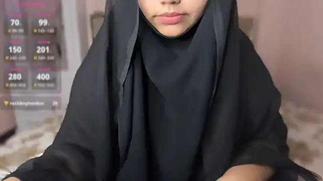 Snapshot of Miss_Rose__ chatting on August 2, 2026, 6:12 am Miss Rose online show from August 2, 2026, 6:12 am