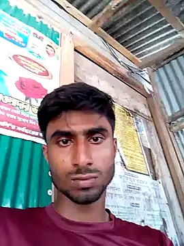 LesserUpset online show from September 29, 2025, 6:51 am