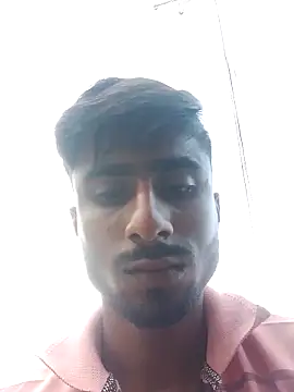 Snapshot of LesserUpset chatting on November 5, 2025, 2:44 am LesserUpset online show from November 5, 2025, 2:44 am