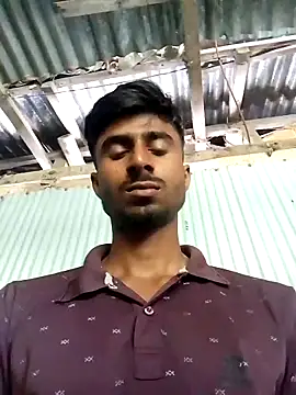 Snapshot of LesserUpset chatting on November 7, 2025, 5:40 am LesserUpset online show from November 7, 2025, 5:40 am