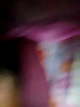 Snapshot of LesserUpset chatting on November 12, 2025, 12:44 am LesserUpset online show from November 12, 2025, 12:44 am