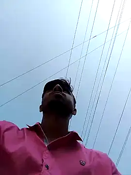 Snapshot of LesserUpset chatting on November 15, 2025, 3:59 am LesserUpset online show from November 15, 2025, 3:59 am